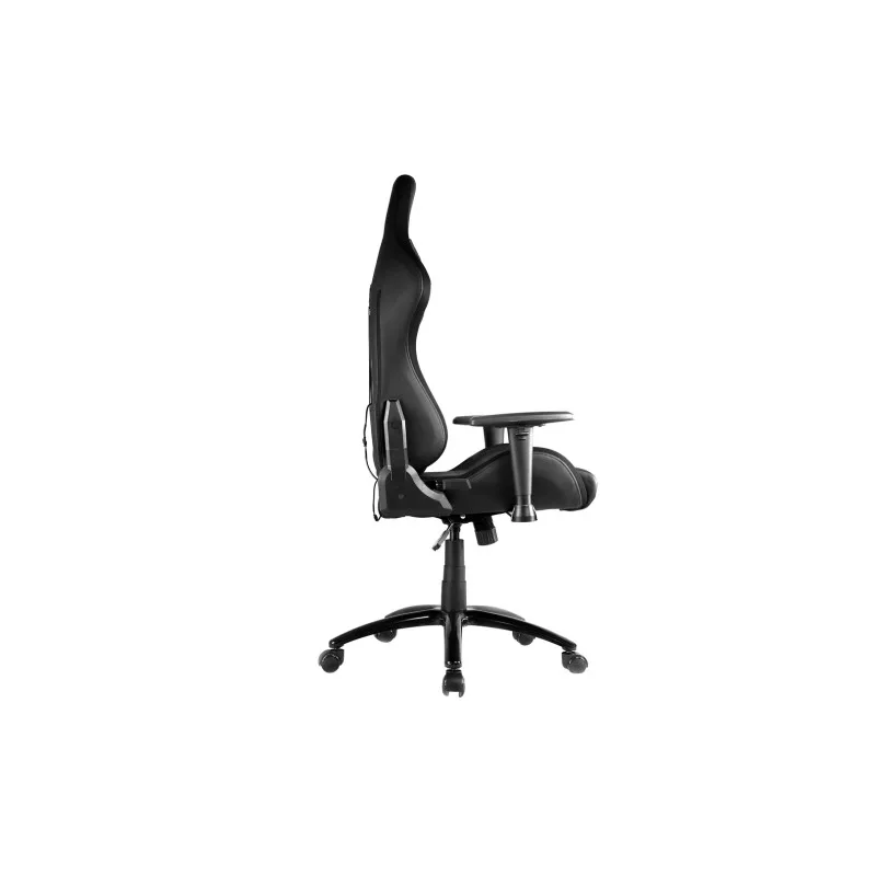 Игровые кресла 2E-GC-OGA-BKRGB